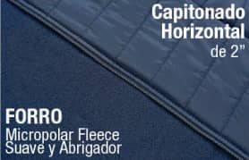 Cadereyta Forro