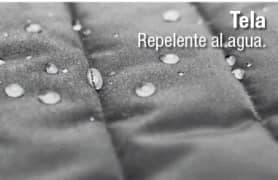 Cadereyta Tela