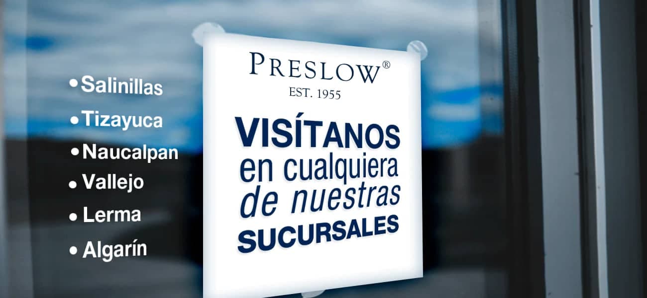 Visitanos