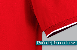 Chamarra Rompevientos 2